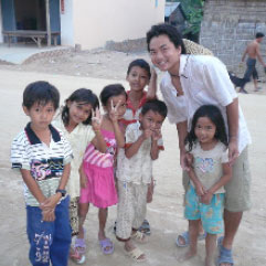 ���� �T�j