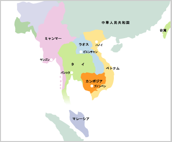 ����A�W�A�n�}