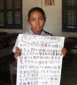 �v�������v�������Z-�ʐ^1