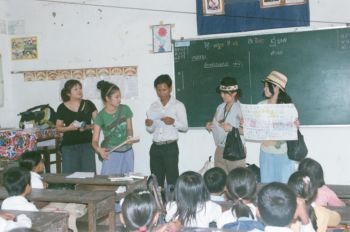 �v�������v�������Z-�ʐ^5