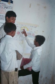 �v�������v�������Z-�ʐ^6