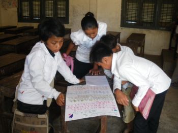 プロモルプロム高校-写真7