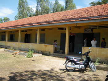 �\���|�����w�Z-�ʐ^1