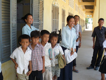 �\���|�����w�Z-�ʐ^2