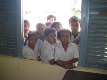 �\���|�����w�Z-�ʐ^4