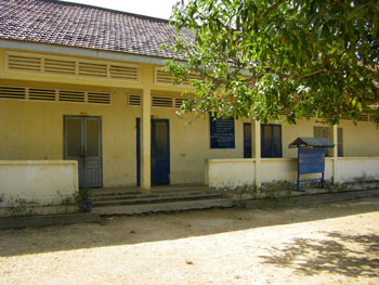 �\���|�����w�Z-�ʐ^5