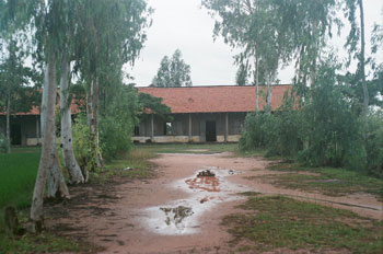 �v�������v�������w�Z-�ʐ^1