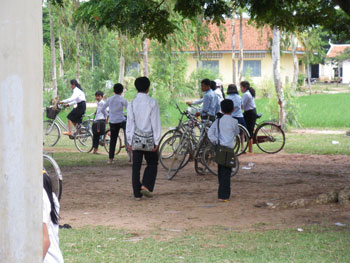 �v�������v�������w�Z-�ʐ^2