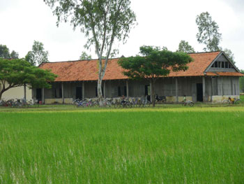 �v�������v�������w�Z-�ʐ^3