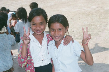 �v�������v�������w�Z-�ʐ^4