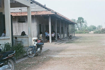 �v�������v�������w�Z-�ʐ^5