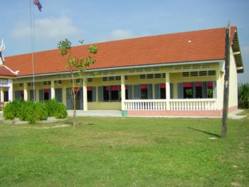 �A���T�[���w�Z-�ʐ^1