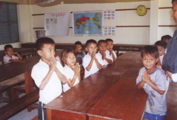 �A���T�[���w�Z-�ʐ^2