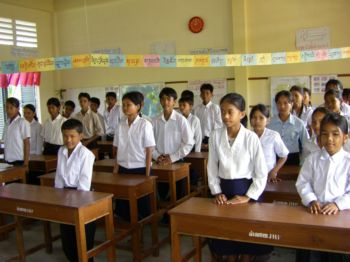 �A���T�[���w�Z-�ʐ^3