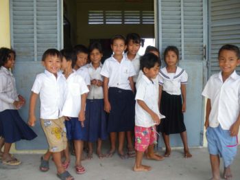 �A���T�[���w�Z-�ʐ^4