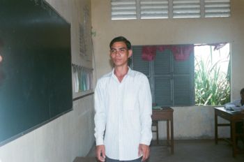 �A���T�[���w�Z-�ʐ^5