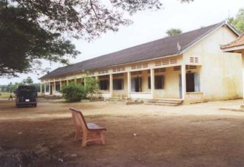 �v�������v�������Z-�ʐ^1