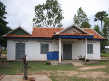 �v�������v�������Z-�ʐ^3