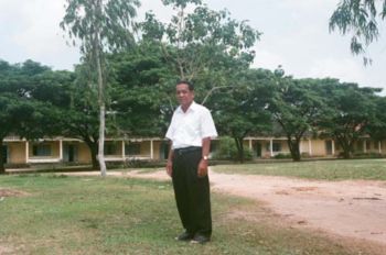 �v�������v�������Z-�ʐ^4