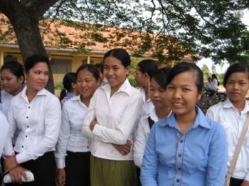 �v�������v�������Z-�ʐ^5