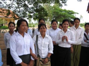 �v�������v�������Z-�ʐ^6